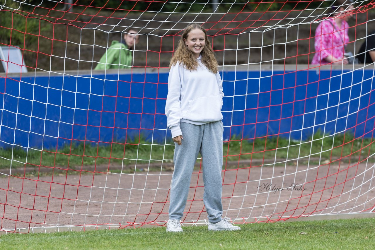 Bild 100 - Loewinnen Cup